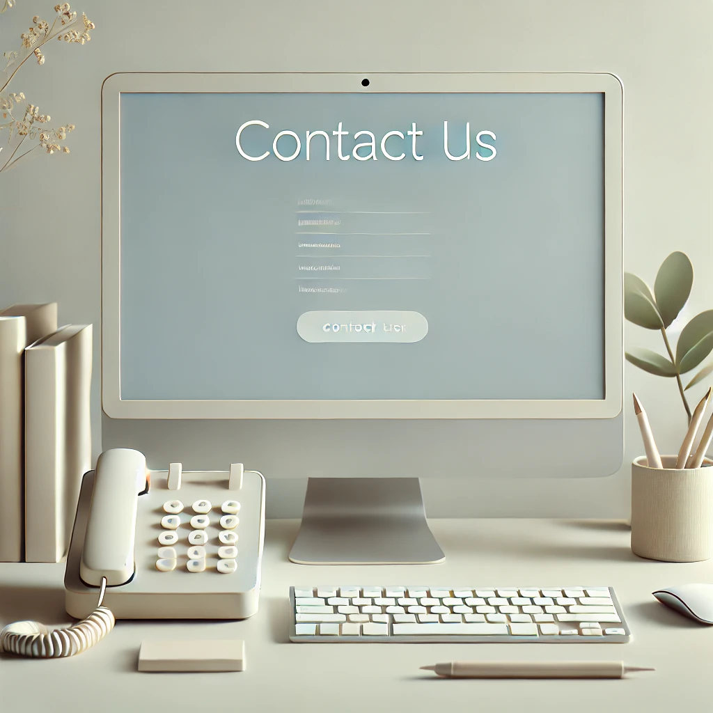 Contact Dripping Springs's Professional Garage Door Team - 24/7 Emergency Service Available